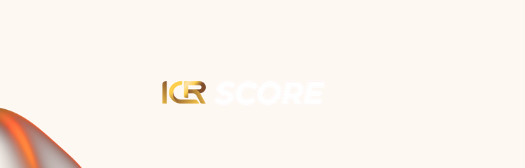 csr-banner