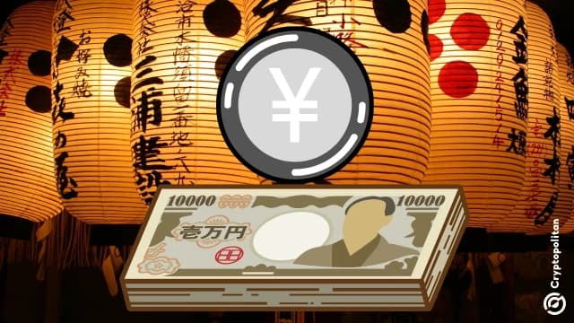 news_image