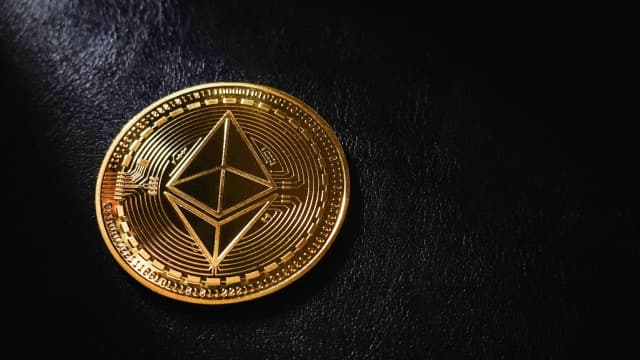 news_image