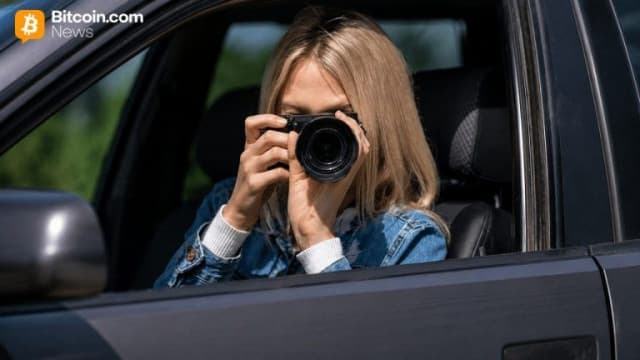 news_image