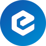 ecash