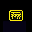 script_network