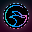 manta_network