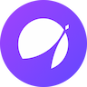 apollox