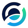 horizen