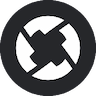 0x