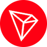 tron
