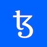 tezos