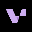 vertex_protocol