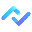 lightlink