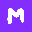 mongcoin