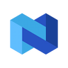 nexo