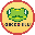 gecko_inu