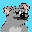 koala_ai