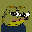 hoppy_coin
