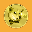 first_neiro_on_ethereum