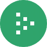 livepeer