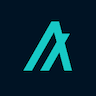 algorand