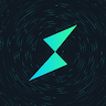thorchain