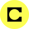 celo