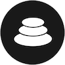 balancer