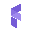 fio_protocol