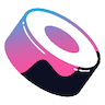 sushiswap