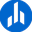 dhedge_dao