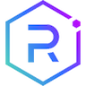 raydium