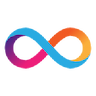 internet_computer