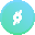reflexer_ungovernance_token