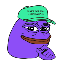 purple_pepe
