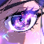 act_i_the_ai_prophecy