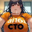 large_language_model
