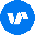 swarm_markets