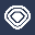 vvs_finance
