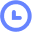 chrono_tech