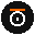 pstake_finance