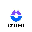 izumi_finance