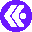 kasta