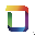 origyn_foundation