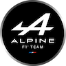 alpine_f1_team_fan_token