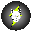 volt_inu_v2