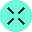 across_protocol