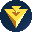 nexa