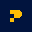 propchain
