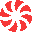 clore_ai