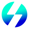 thundercore