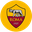 as_roma_fan_token