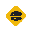 burger_cities